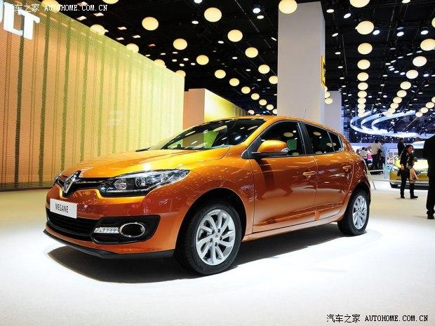 ��ŵ��ŵ÷����2014�� ������