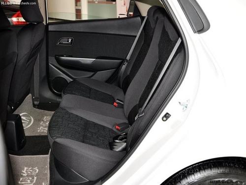 ̫ԭ�������