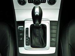 һ��-���� 1.8TSI DSG �ҵ�������д