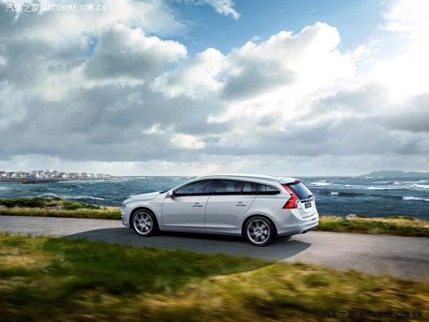 �ֶ����ֶ���(����)�ֶ���V602014�� Ocean Race