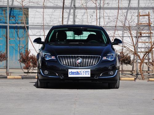 ��� 1.6T �Զ� ��ͷ�����ӽ�