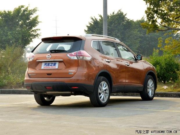 �ղ������ղ��濥2014�� ������