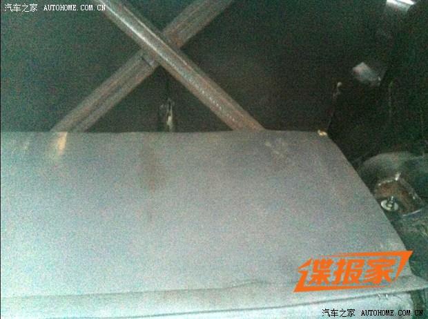 ����֮��