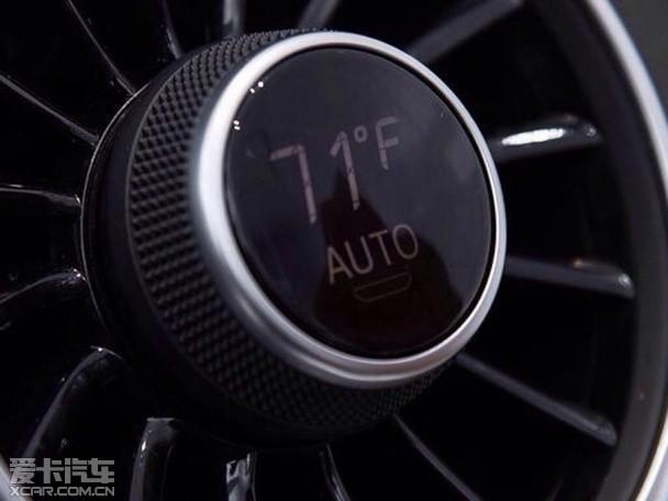 ȫ��һ��TT����