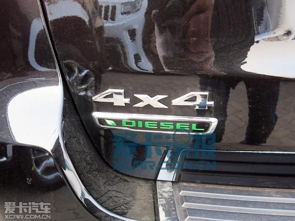 �¿����ŵ�� ���Ͱ�