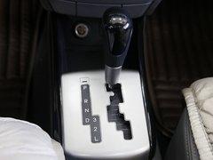 �����ִ� 1.6L �Զ� �ҵ�������д