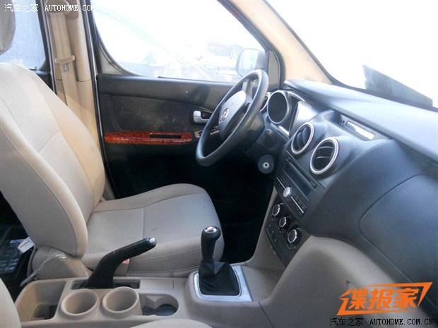 ����֮��