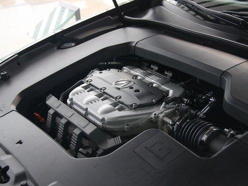 ک�� 3.5L �Զ� ������������д