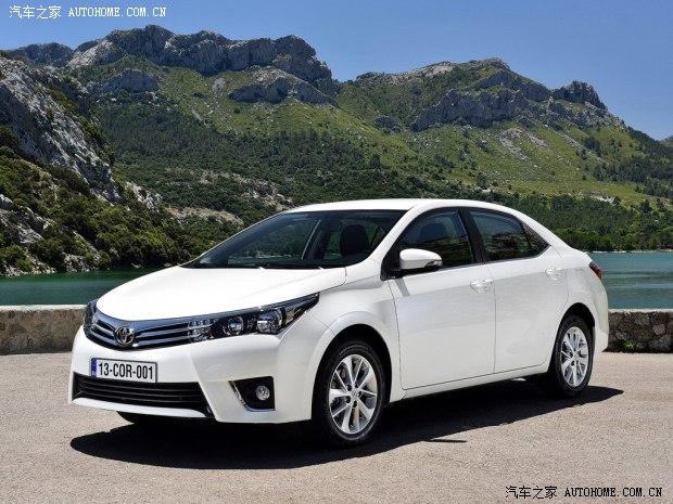 �������(����)������(����)2014�� ŷ�ް�