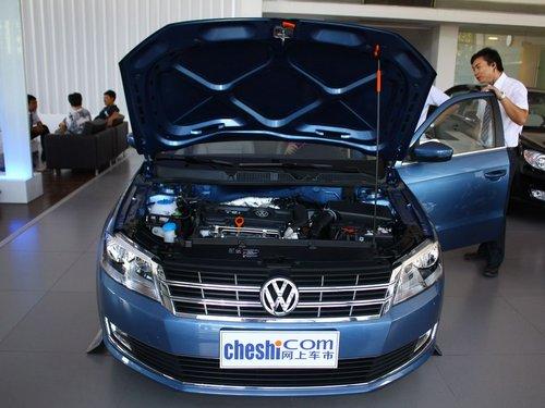 �Ϻ����� ���� 1.4TSI DSG ����������������