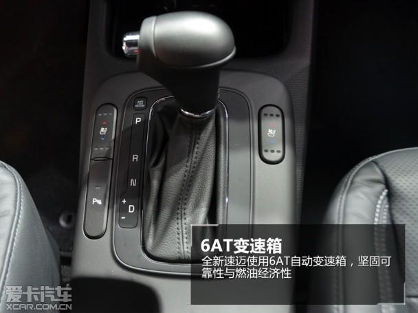 ��̬������������