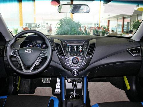 �ִ�(����) 1.6T �Զ� �п�̨����