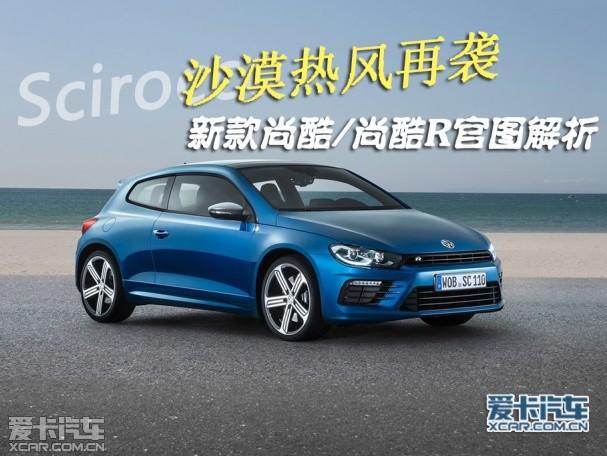 �¿��п�/�п�R��ͼ����