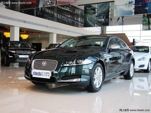 �ݱ�XF����ֽ��Ż�13��Ԫ �ݱ����ż������γ�