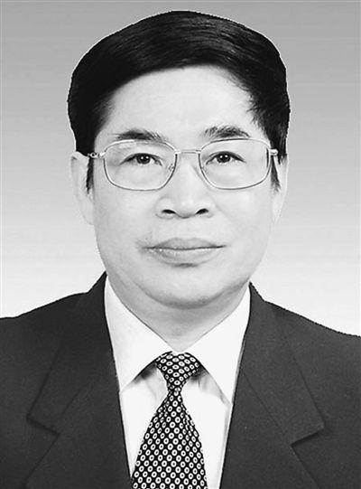 知止知耻知恩知足