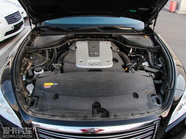 Ӣ�����2012��Ӣ�����Q70L