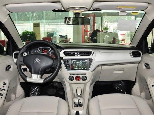 ����ѩ���� ���� 1.6L �Զ� �п�̨����