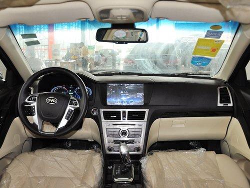 ���ǵ� 1.5TID DCT �п�̨����