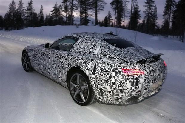 ����֮��