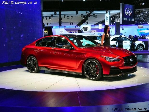 Ӣ�����Ӣ�����Ӣ�����Q502014�� Eau Rouge concept