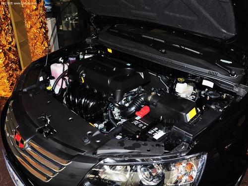 ̫ԭɽ���ۺ�