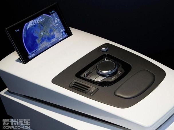 ȫ��һ��TT����