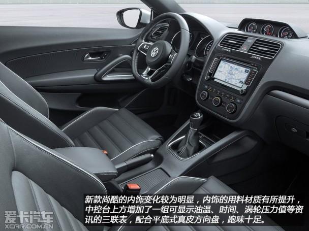 �¿��п�/�п�R��ͼ����