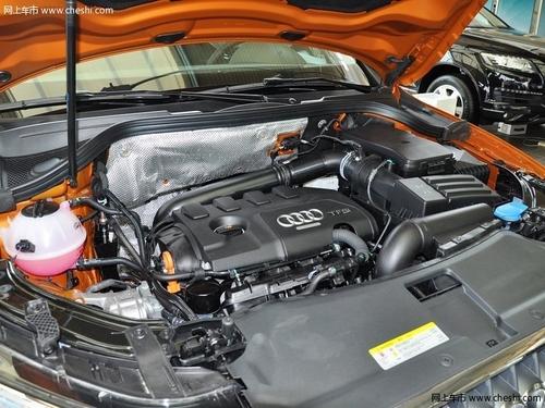 �����µ�Q3����Żݽ�4�� ȫϵ91������