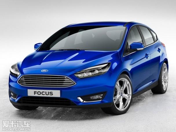 �����¿��˹ ��ͼ