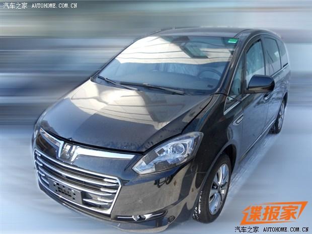 ����֮��