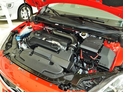 �ֶ���(����) 2.0T �Զ� ������������д