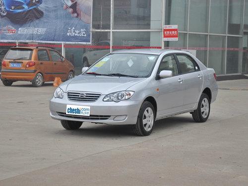 ���ǵ� 1.5L �ֶ�