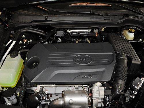 ���ǵ� 1.5TID DCT