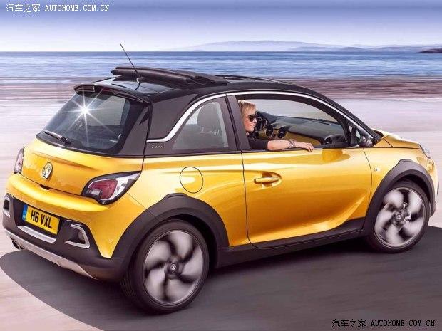 �ֿ�˹�����ֿ�˹�����ֿ�˹����Adam2015�� Rocks