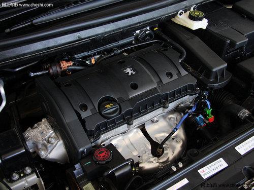 �����û�����307�Ż�0.8�� ��ӭ�µ���ѯ