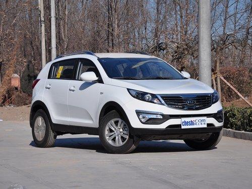 �����ô����� GL 2.0L �Զ� �����Ҳ�45�Ƚ�