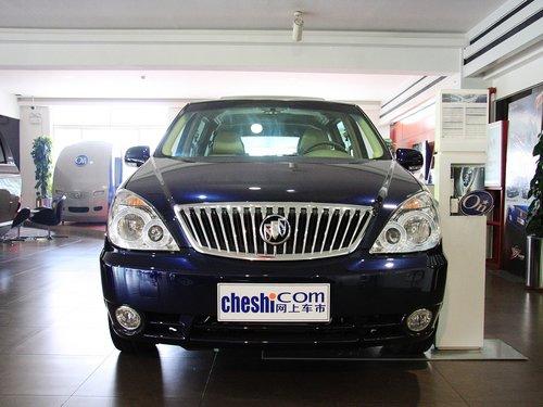 ��� 2.4L ��ͷ�����ӽ�