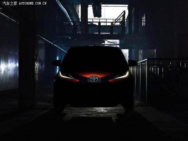 �������(����)����Aygo2014�� ������