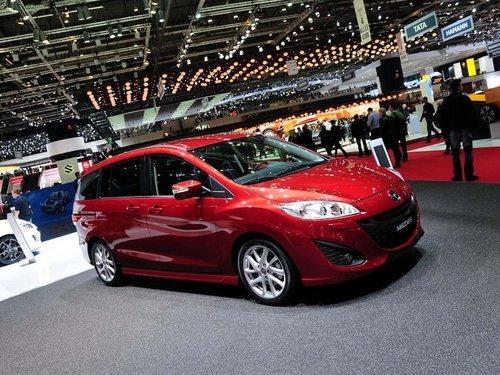 ���Դ�(����) ���Դ�5 2.0L AT