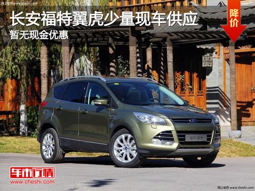 ̫ԭ��������