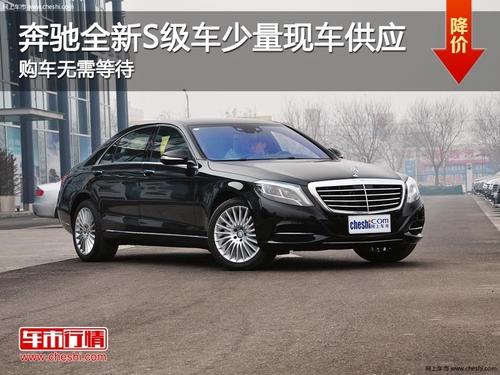 ̫ԭ���Ǳ���