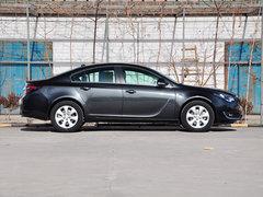 ��� 1.6T �Զ� �������Ҳ�