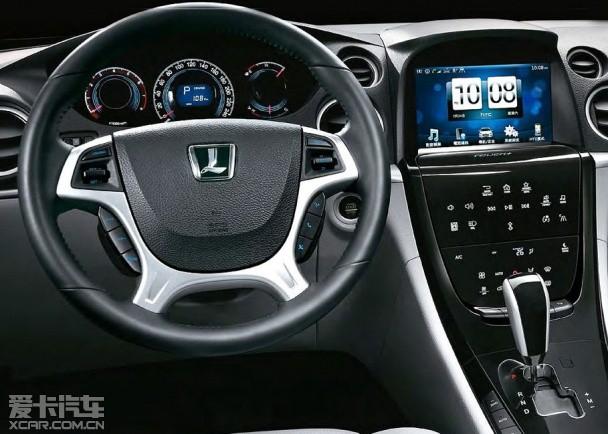 �¿����ǽݴ�7 SUV