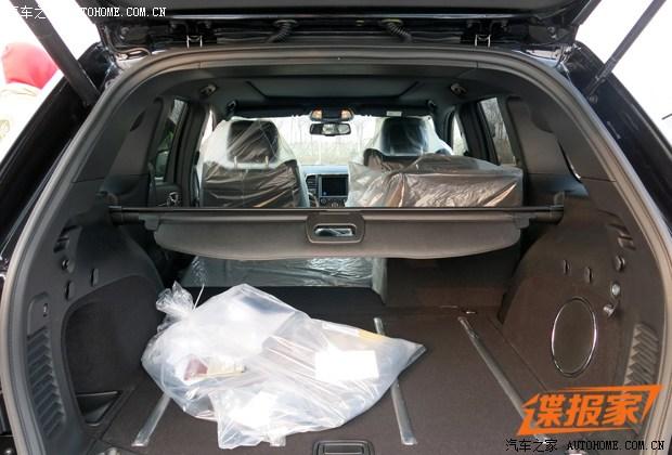 ����֮��