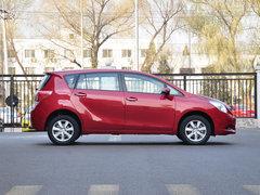 �������� 180G CVT �������Ҳ�