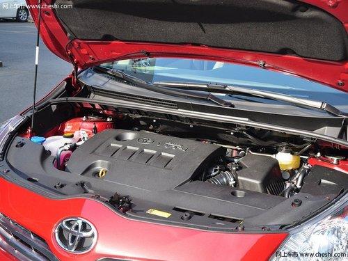 �����������������Ż�2�� �����ֳ�����