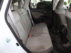 ���籾�� CR-V 2.0L AT �ڶ�������45���ӽ�