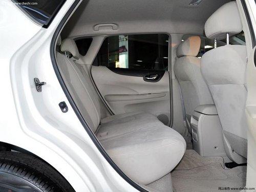 ̫ԭ���󶫷��ղ�