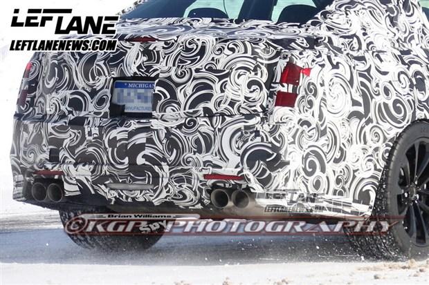 ����֮��