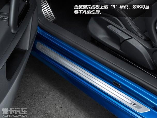 �¿��п�/�п�R��ͼ����